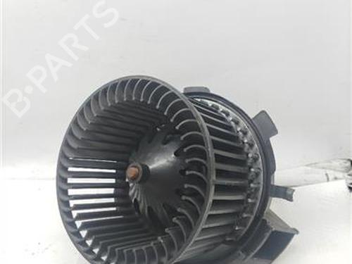 Heater blower motor CITROËN XSARA PICASSO (N68) 2.0 HDi | BP26570628M62 