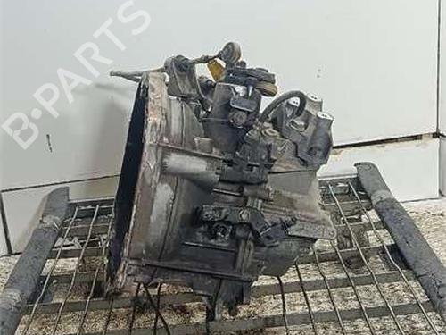 Gearbox OPEL ASTRA J (P10) 1.4 Turbo (68) | BP38004940M3 - Image 3