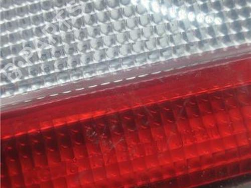 Left taillight SUZUKI GRAND VITARA I (FT, HT) 2.0 HDI 110 16V 4x4 (SQ420D, TD83V, JA420WD) | BP29345310C34 