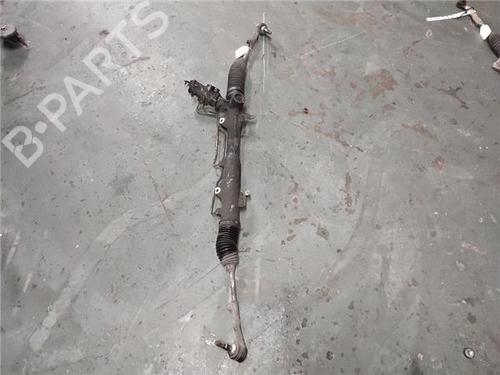 Steering rack BMW 3 Touring (E91) 320 d | BP31030452M22 - Image 4