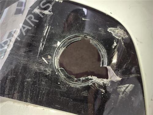 Bak støtfanger TOYOTA COROLLA Hatchback (_E21_, _EA1_, _EH1_) 1.8 Hybrid (ZWE211, ZWE219) | BP29929483C8