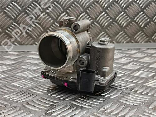 Used Other Other FORD FOCUS III 1.0 EcoBoost (125 hp) 34229736 34229736