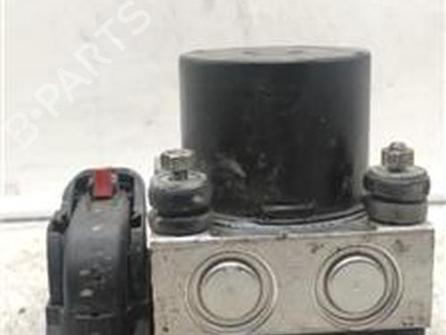 ABS pump SEAT IBIZA IV (6J5, 6P1) 1.9 TDI | BP18005327M43 