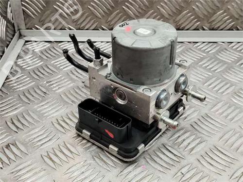 Used ABS pump ABS pump 38297944 38297944