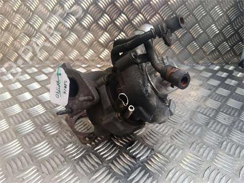 turbochargersupercharger-renault-espace-iv-jk01_-2002-39217551 main image