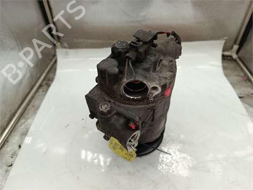 AC compressor SEAT IBIZA III (6L1) 1.4 16V | BP37276032M34 - Image 4