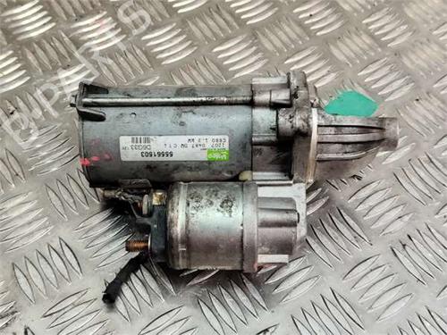 Starter OPEL CORSA D (S07) 1.3 CDTI (L08, L68) | BP39039468M8 - Image 3