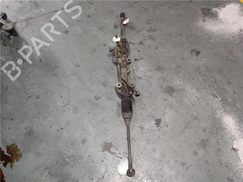 Steering rack MITSUBISHI GRANDIS (NA_W) 2.0 DI-D (NA8W) | BP20140145M22 