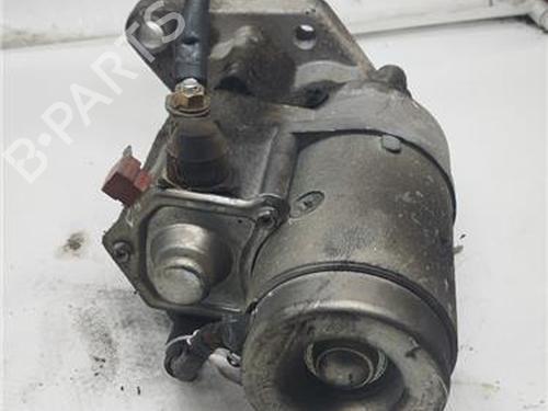 Starter KIA CARNIVAL II (GQ) 2.9 CRDi | BP24118780M8 