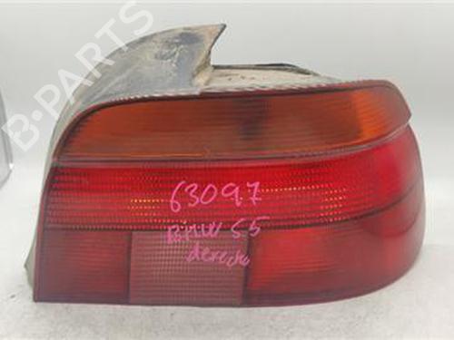 Used Right taillight BMW 3 (E36) 328 i (193 hp) 18384075