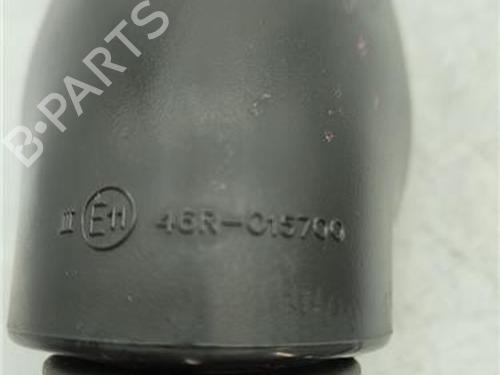 Left mirror ROVER 400 II Hatchback (RT) 414 | BP18389790C26 