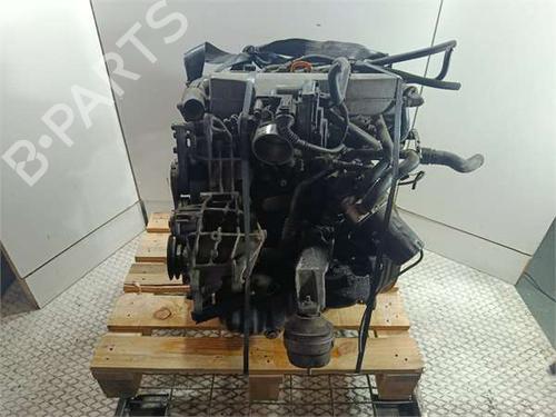 Engine AUDI A6 C5 (4B2, 4B4) 1.8 T | BP35936744M1 - Image 2