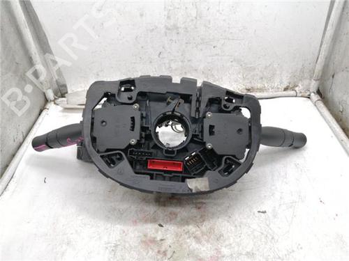 Kombi Kontakt / Stilkkontakt RENAULT MEGANE II (BM0/1_, CM0/1_) 1.5 dCi (BM0F, BM0T, BM2B, CM0F, CM0T) | BP29551240I30 