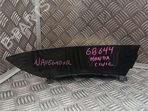 Used Electronic module Electronic module 38943700 38943700