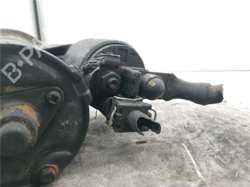 Starter AUDI A3 (8L1) 1.8 T | BP29415207M8 