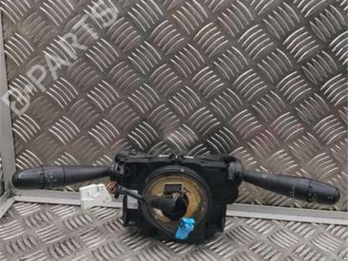Devioluci Devioluci CITROËN C4 II (NC_) 1.4 VTi 95 (NC8FP0) (95 hp) 39699241 39699241