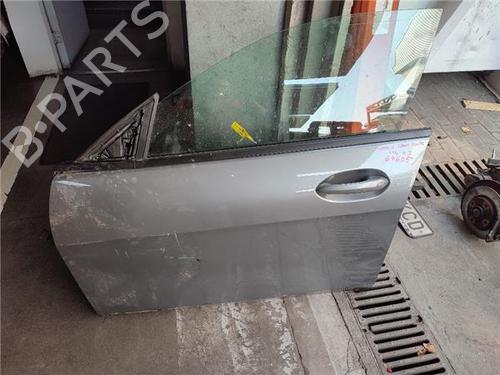 Used Left front door BMW 2 Gran Coupe (F44) 218 i (136 hp) 28159392