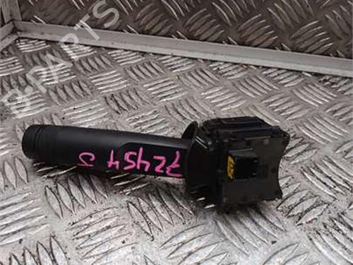 Steering column stalk OPEL ASTRA J (P10) 1.7 CDTI (68) | BP37686648I23 - Image 2