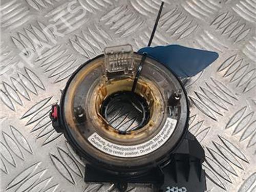 Used Squib airbag Squib airbag SEAT TOLEDO III (5P2) 2.0 TDI 16V (140 hp) 34176384 34176384