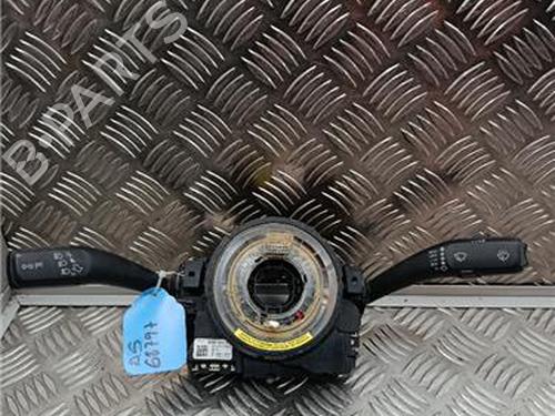 Used Switch AUDI A5 (8T3) 2.0 TFSI (180 hp) 32332450