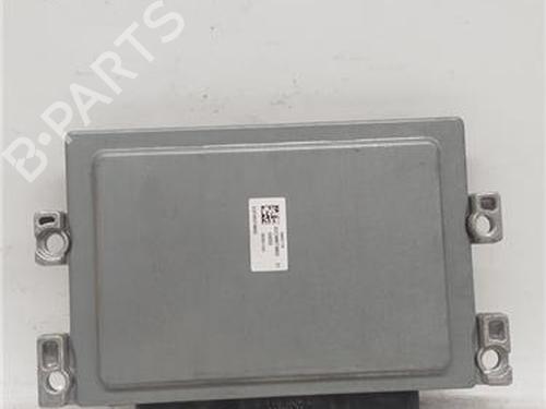 Elektronisk modul FORD FIESTA VI (CB1, CCN) 1.25 | BP26534673M83 