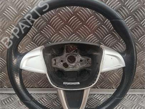 Volante Volante 38973209 38973209