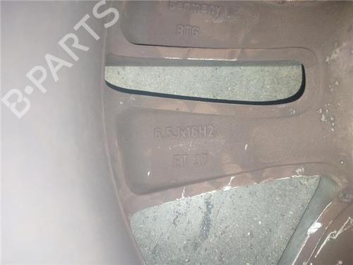 Fælk OPEL ASTRA H GTC (A04) 1.7 CDTI (L08) | BP18004039C45 