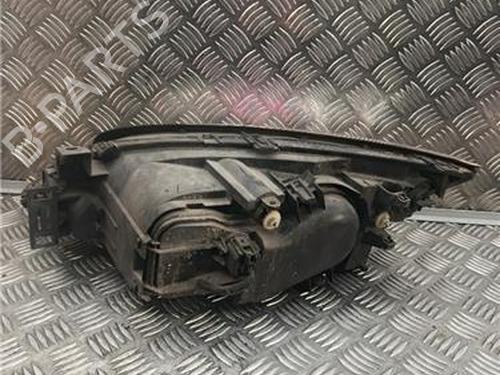 Right headlight FORD MONDEO III (B5Y) 2.0 16V TDDi / TDCi | BP34049824C29 - Image 2