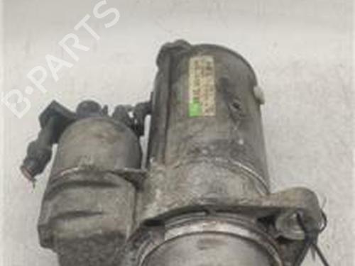 Used Starter SEAT CORDOBA (6L2) 1.4 TDI (80 hp) 18383672