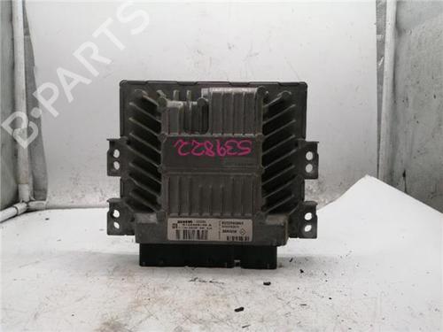 Modulo electronico RENAULT MEGANE II (BM0/1_, CM0/1_) 1.5 dCi (BM1E, CM1E) (106 hp) 28484173