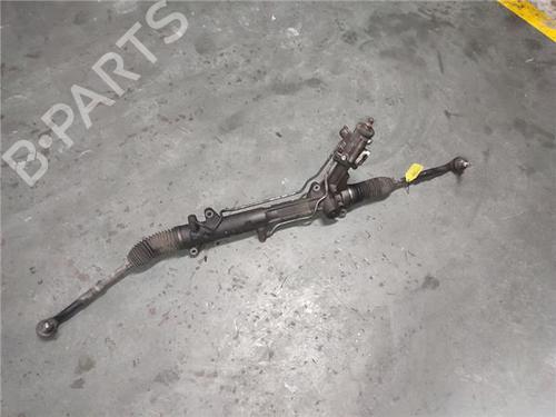 Steering rack BMW 5 (E60) 520 d | BP28526281M22 