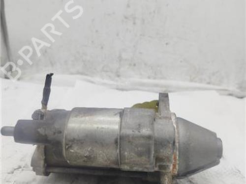 Starter OPEL MERIVA B VAN (S10) 1.4 ECOTEC (75) | BP29318974M8 