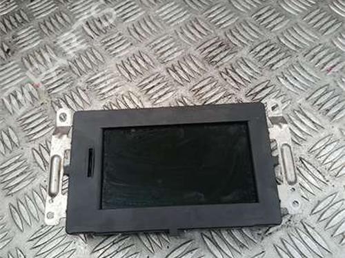 Used Electronic module Electronic module 37596987 37596987