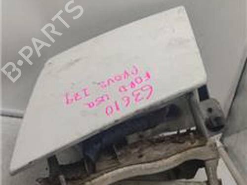 Left headlight FORD USA PROBE II (ECP) 2.5 V6 24V | BP18003786C28