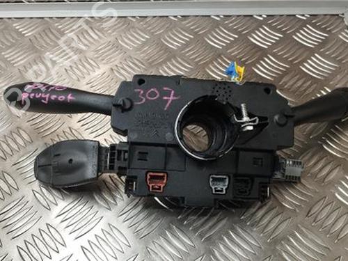 Switch PEUGEOT 307 (3A/C) 1.6 HDi 110 | BP29986551I30