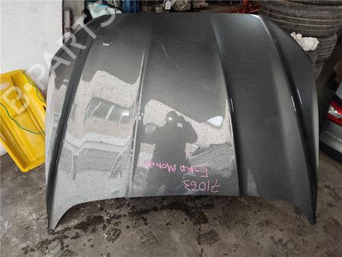 Used Hood FORD MONDEO V Hatchback (CE) 1.5 EcoBoost (165 hp) 32075508