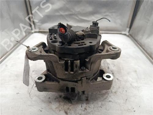 alternator-opel-corsa-d-s07-2006-2007-2008-2009-2010-2011-2012-2013-2014-2015-31796193 main image