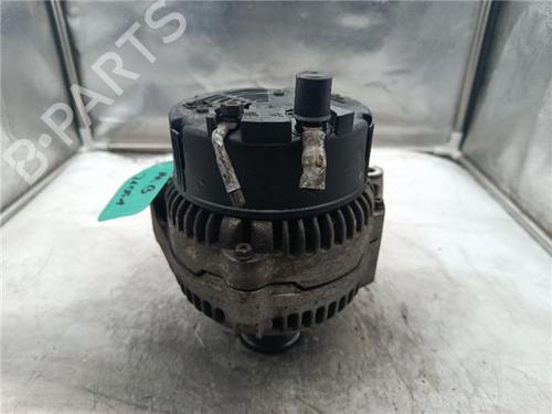Generator MERCEDES-BENZ C-CLASS (W202) C 220 (202.022) (150 hp) 32151102