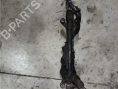 Crémaillère de direction SUBARU IMPREZA Hatchback (GR, GH, G3) 2.0 D AWD (150 hp) 31796167