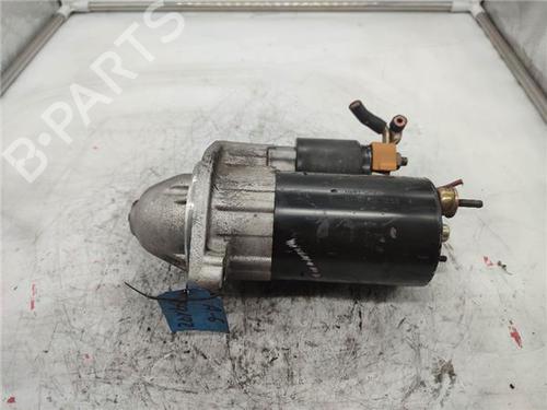 Starter AUDI A6 C5 (4B2) 1.8 T | BP27372908M8 
