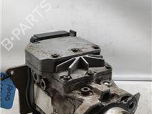 Used Injection pump FORD FOCUS I (DAW, DBW) 1.8 DI / TDDi (75 hp) 18008020