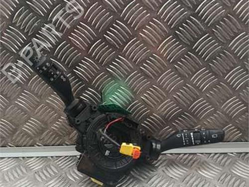 Used Switch Switch HYUNDAI i20 II (GB, IB) 1.4 CRDi (90 hp) 36148045 36148045