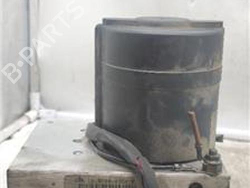 ABS pump MERCEDES-BENZ CLK (C208) CLK 200 (208.335) | BP18386342M43 