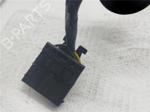 Left mirror OPEL ZAFIRA / ZAFIRA FAMILY B (A05) 1.7 CDTI (M75) | BP24459804C26 