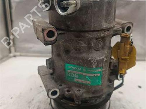 Used AC compressor AC compressor 38226605 38226605