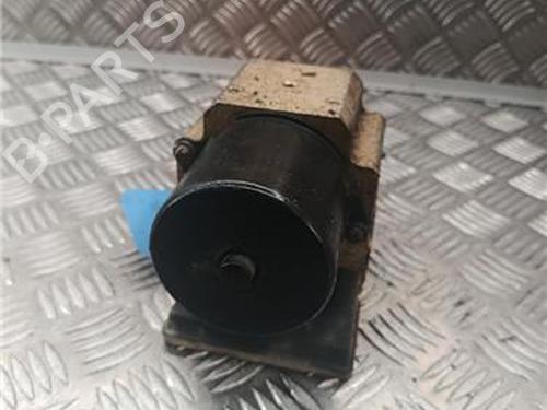 Módulo de ABS Módulo de ABS RENAULT TRAFIC II Van (FL) 1.9 dCi 80 (FL0B) (82 hp) 33859819 33859819