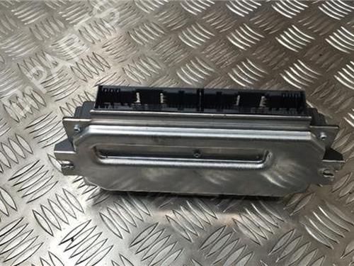 Elektronische module MINI MINI (R56) Cooper | BP30047764M83 