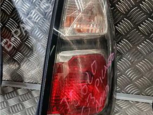 right-taillight-citroen-c3-picasso-sh_-2008-31656587 main image