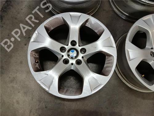 Rim BMW X1 (E84) xDrive 18 d | BP32005284C45