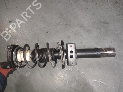 Right front shock absorber SEAT IBIZA III (6L1) 1.4 16V | BP18005874M17 